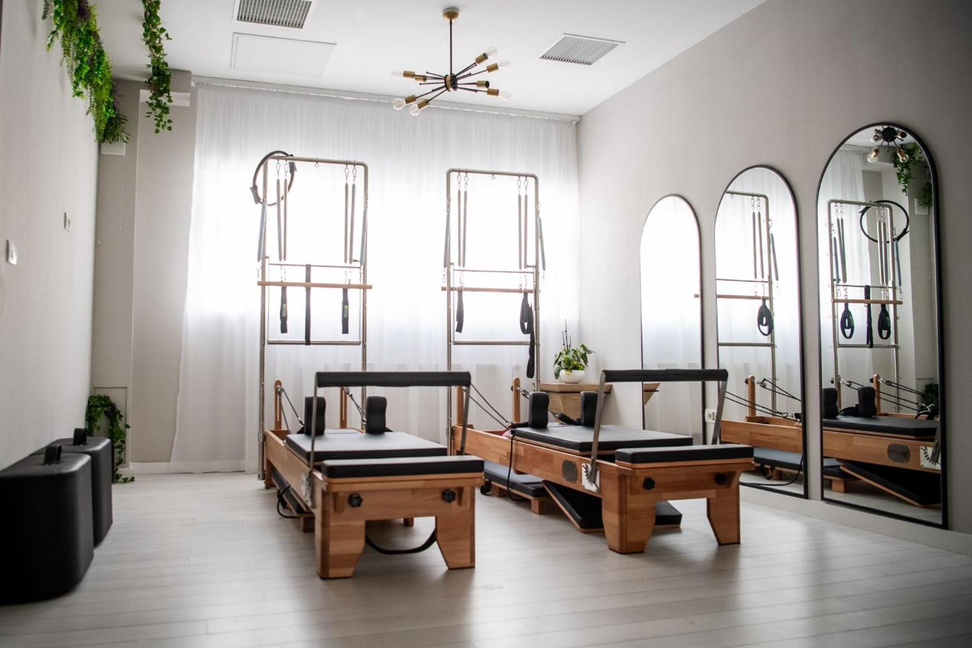 Friends Residence Apartments Timisoara Luaran gambar